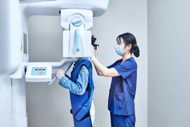 Best Mobile Emergency Dentist in Baltimore Highlands, MD